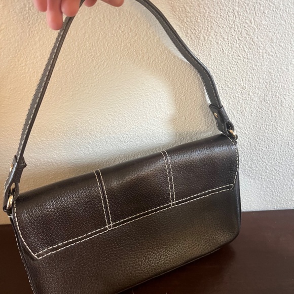 Kate Spade vintage shoulder bag - Picture 3 of 9